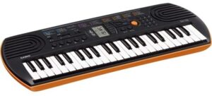 Top 3 Cheap Piano Keyboards Worth Your Money MTT Open - Music Think Tank