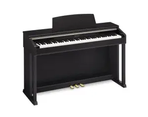 Casio AP460 digitale piano