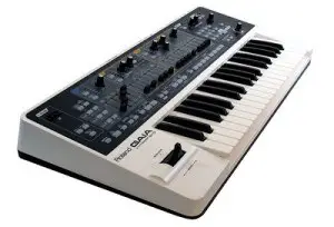 synthesizer Roland Gaia SH-01