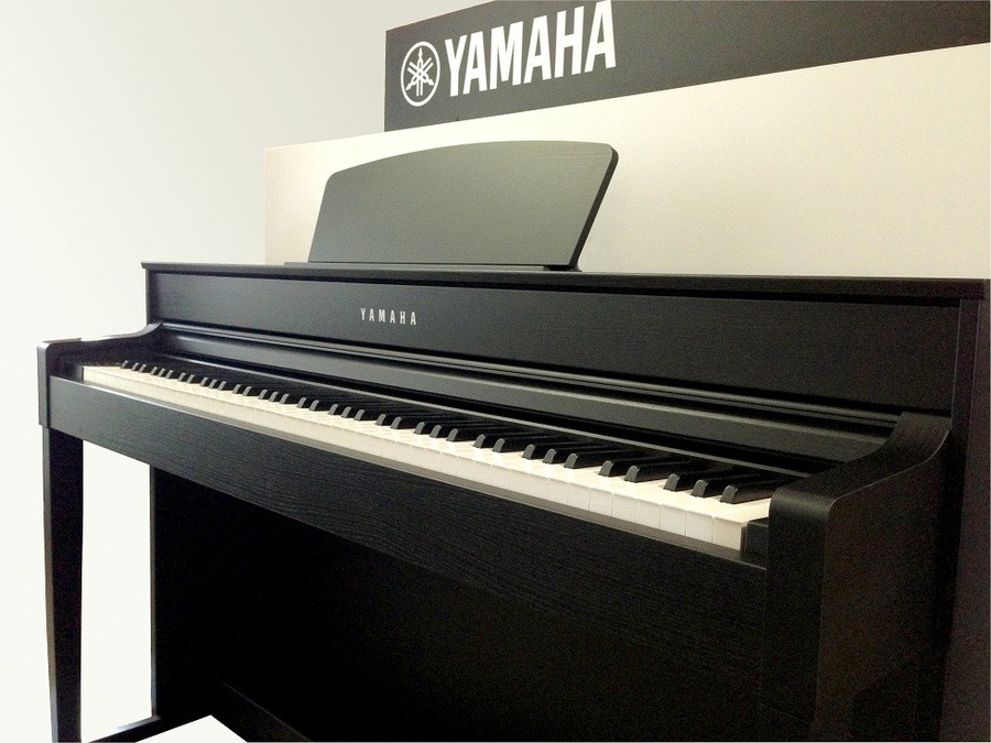 maatschappij Leia Ploeg Beste digitale piano kopen van 2023? Lees reviews en kooptips