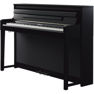 yamaha piano CLP-575