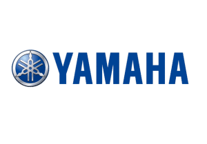 digitale piano yamaha review logo