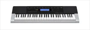 beginners keyboard Casio CTK-4400