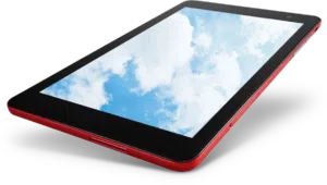 digitale piano accessoires tablets