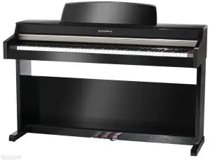 Kurzweil MP10 digitale piano