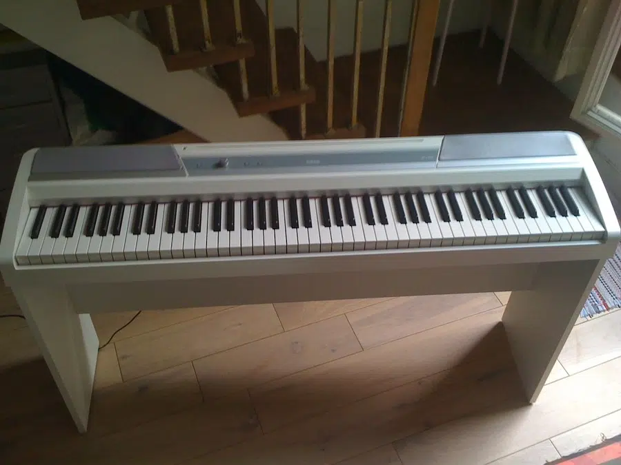 Starters Piano kopen