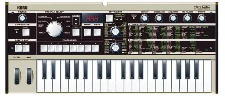korg-microkorg-review-synthesizer