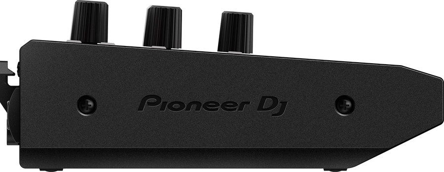 pioneer toraiz as 1 review beste synthesizer kopen