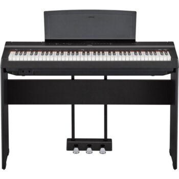 yamaha p-121 review piano kopen