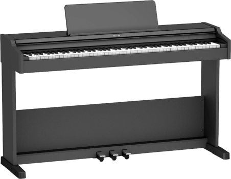 Digitale piano roland RP107