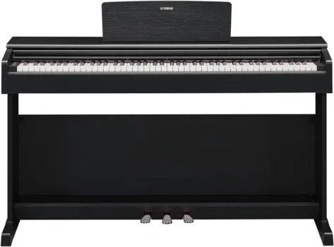 digitale piano Yamaha YDP-165 arius