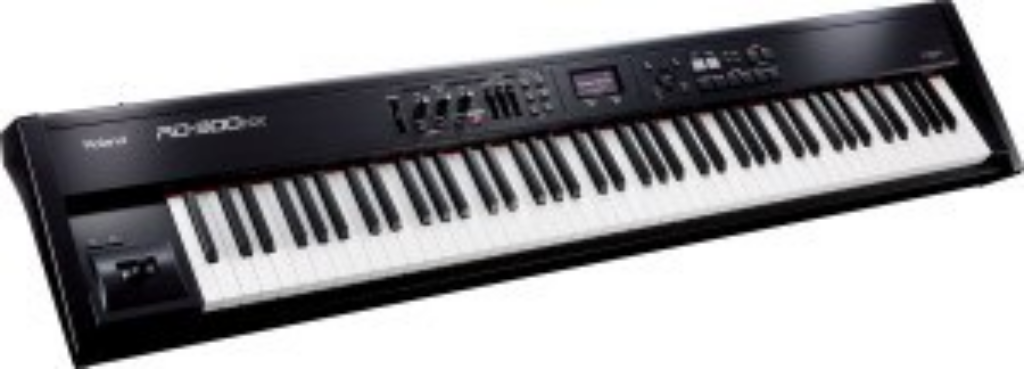 Roland RD-2000 digitale piano kopen