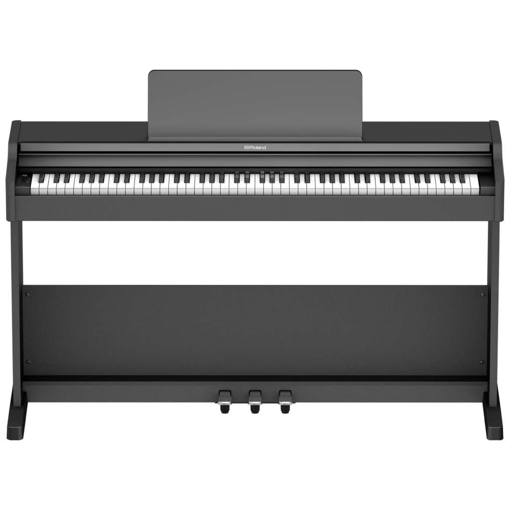 Roland RP107 elektrische piano