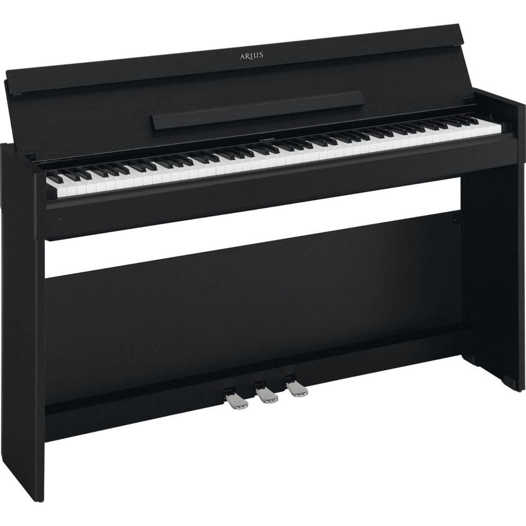 Yamaha Arius YDP-S55 elektrische piano
