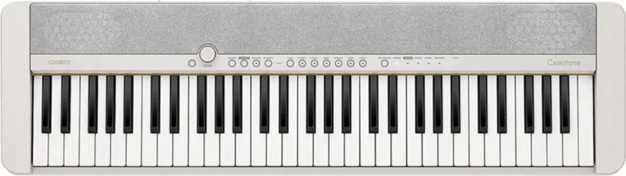 piano casio ct-s1 review
