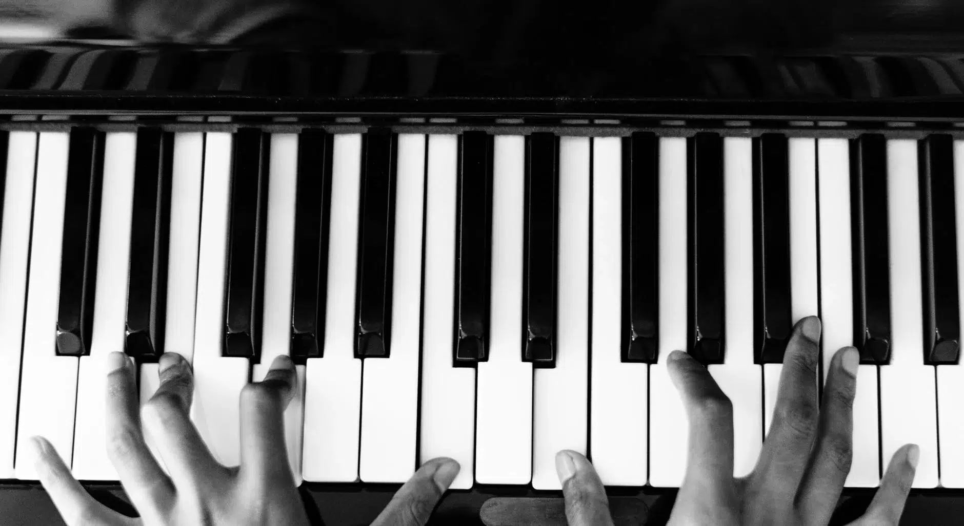 Hoeveel toetsen heeft een piano? BesteDigitalePiano.nl