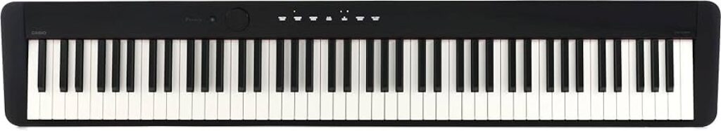 Casio PX-S3100 stage piano