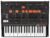 Korg ARP Odyssey review