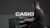 Casio AP-270 review