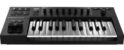 native instruments komplete kontrol a serie a25 review keyboard kopen