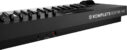 Native Instruments Komplete Kontrol A-serie review