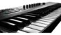 native instruments komplete kontrol a serie review keyboard kopen