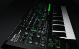 Roland System 8 review