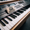 welke casio digitale piano kopen